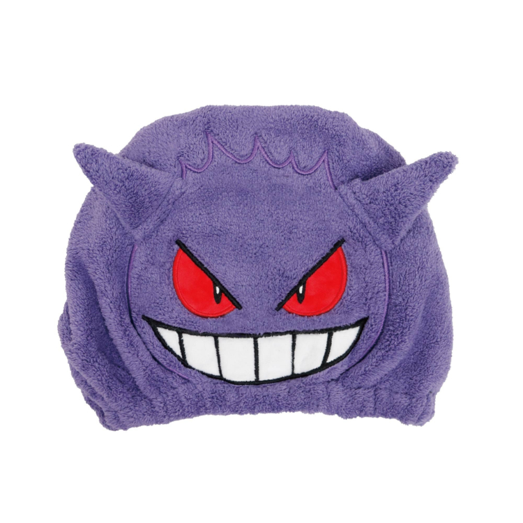 ヘアキャップ ゲンガー ゲンガー