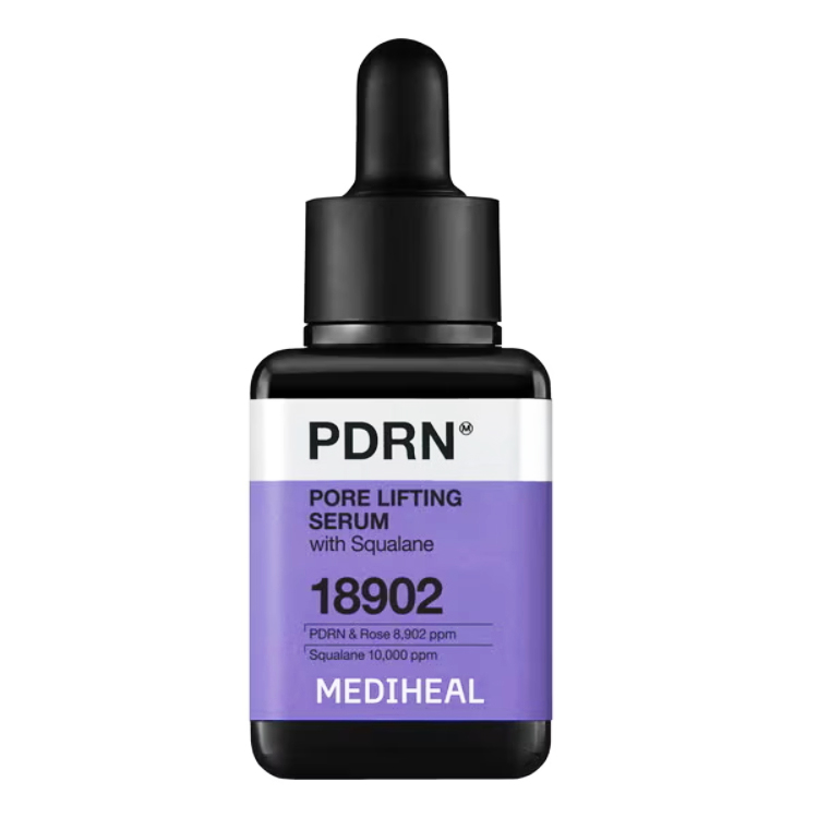 メディヒール PDRNリフティングセラム(40mL) PDRNリフティングセラム