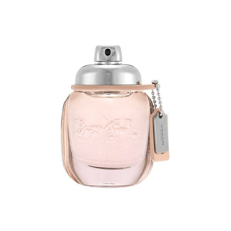 COACH コーチ ニューヨーク EDP・SP 30ml 香水 フレグランス COACH NEW YORK 新品 未使用