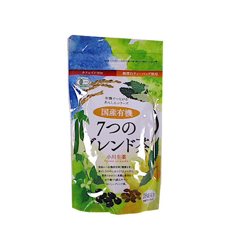 酸素青汁109種類の植物発酵エキス入り3g×25包×14箱 - 茶