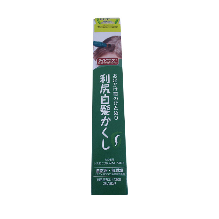 利尻昆布 白髪隠し ライトブラウン g ライトブラウン ビジター表示商品 ファンビ寺内ネットストア 利尻昆布 白髪隠し ライトブラウン g ライトブラウン ビジター表示商品 ファンビ寺内ネットストア
