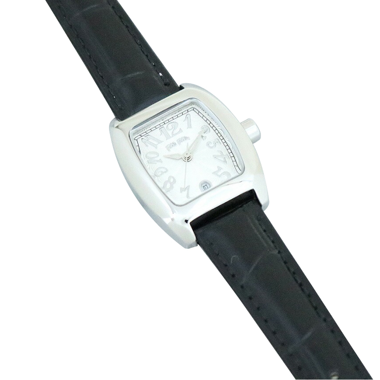 割引クーポン 腕時計 Follie Folli - 金属ベルト - www.qiraatafrican.com