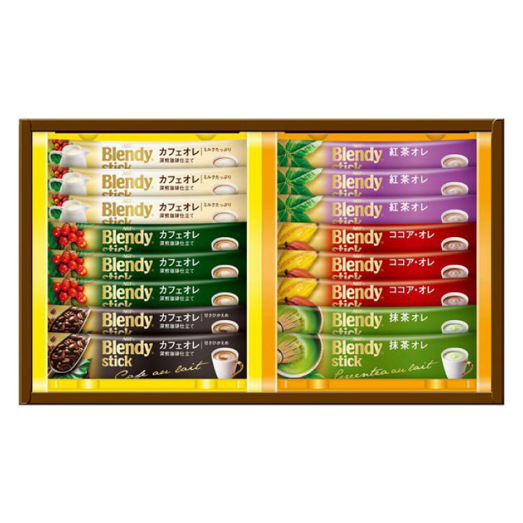 agf スティックコーヒーギフトト Bst 10r ギフト包装不可 熨斗不可 Bst 10r ビジター表示商品 ファンビ寺内ネットストア agf スティックコーヒーギフトト Bst 10r ギフト包装不可 熨斗不可 Bst 10r ビジター表示商品 ファンビ寺内ネットストア