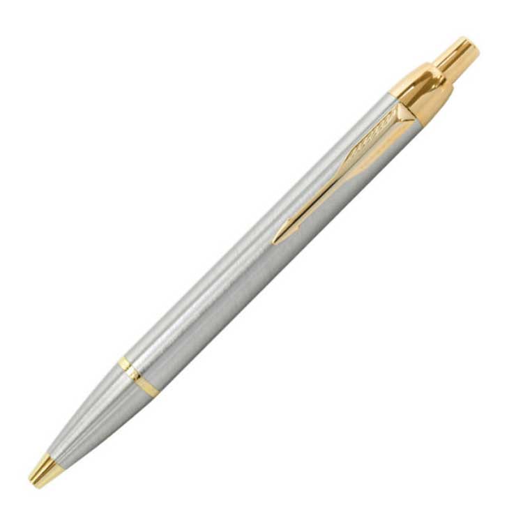 Parker パーカー ｉｍ ｓｓｇｔ ボ ールペン ｓｓｇｔ ビジター表示商品 ファンビ寺内ネットストア