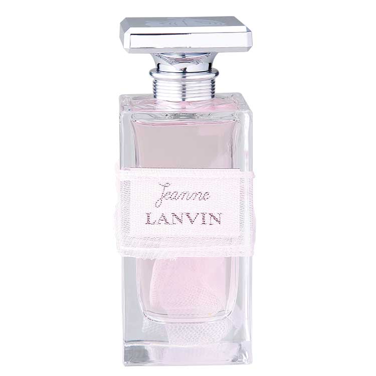 Fanbi通販春号 ｌａｎｖｉｎ ランバン ジャンヌランバンedp 100ml 8090 ビジター表示商品 ファンビ寺内ネットストア