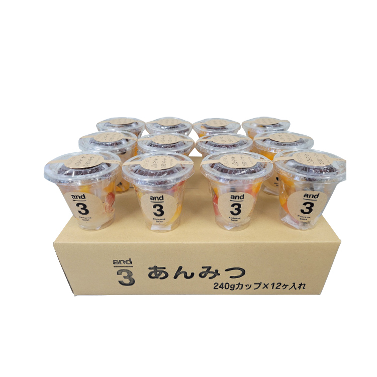 華舞 コラーゲンカスピ海ヨーグルトの素 1pk 【メーカー包装済】