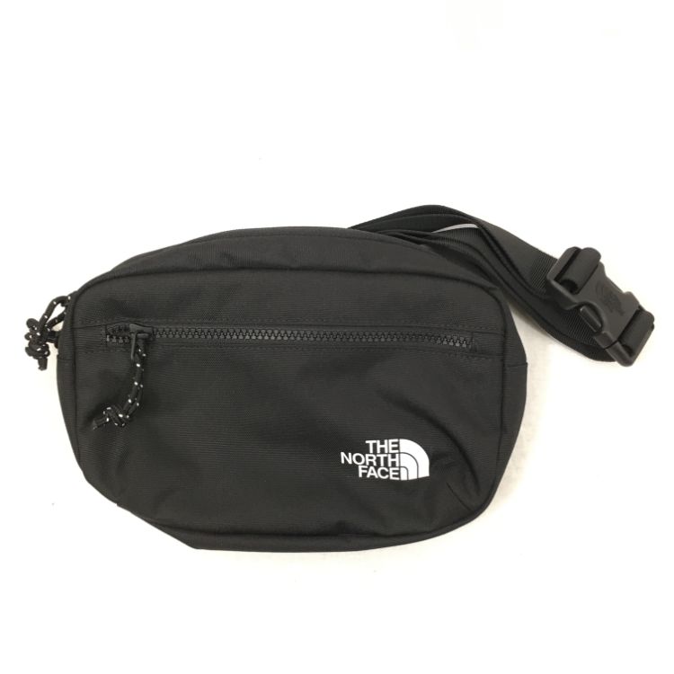 sling bag the north face