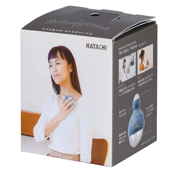 リセットローラ TWINS TWINS