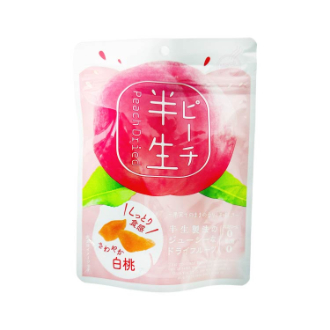 食品・飲料/お菓子/洋菓子｜ファンビ寺内ネットストア