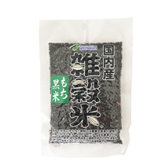 ◇もち米（国産） 1kg ▽返品不可 : サンドラッグe-shop - 通販