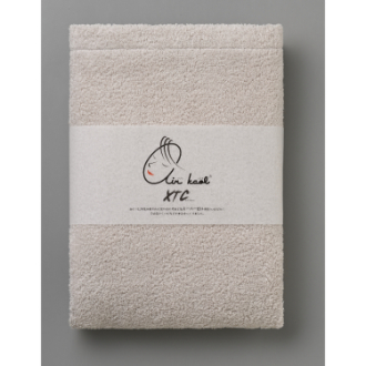 キッチン・バス・トイレ・日用品/タオル・バス用品｜ファンビ寺内