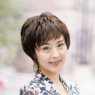 コスメ・美容・健康/ヘアケア/ウィッグ｜ファンビ寺内ネットストア
