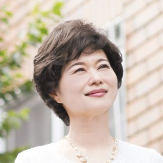 ソフィアン フルウィッグ SD-109 自然色