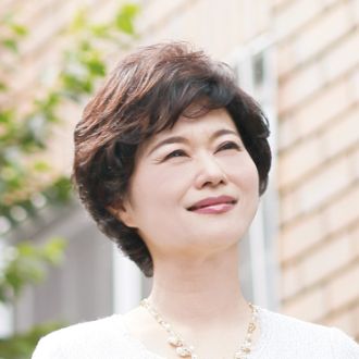 ソフィアン フルウィッグ SD-109 明るい栗色