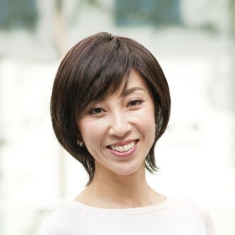 ソフィアン フルウィッグ SD-112  栗色