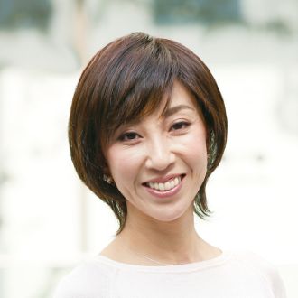 ソフィアン フルウィッグ SD-112  明るい栗色