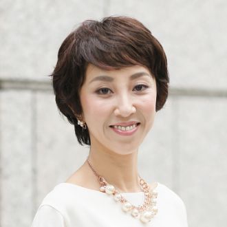 ソフィアン フルウィッグ SC-10 レッドメッシュ