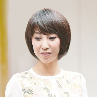 ソフィアン フルウィッグ SO-30 ミックス