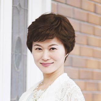 コスメ・美容・健康/ヘアケア/ウィッグ｜ファンビ寺内ネットストア