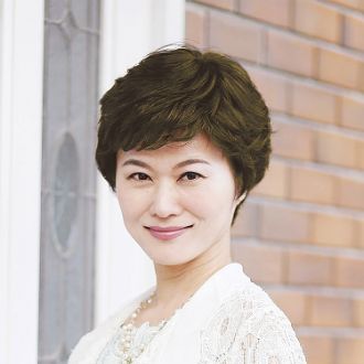 ソフィアン フルウィッグ SO-309 ミックス