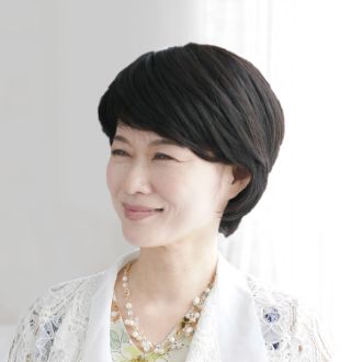 コスメ・美容・健康/ヘアケア/ウィッグ｜ファンビ寺内ネットストア