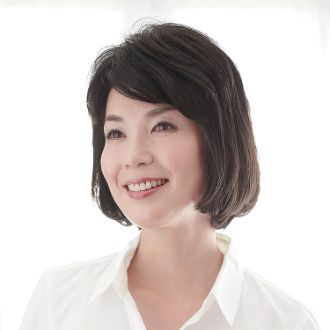 コスメ・美容・健康/ヘアケア/ウィッグ｜ファンビ寺内ネットストア