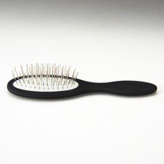 フェザー クッションブラシB