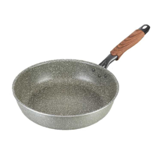 イージーロング　IH対応フライパン 26cm