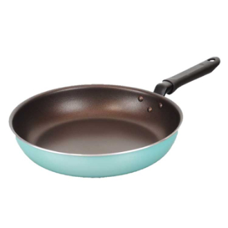 エアリーダイヤ　フライパン 28cm