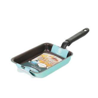 エアリーダイヤ　玉子焼 13×18cm