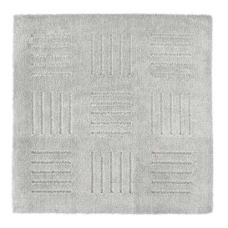 YOASOBI Logo Rug Mat オフホワイト×ブラック ラグマット YOASOBI Logo Rug Mat オフホワイト×ブラック ラグマット（楽天