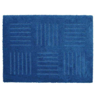 ピタプラス　ジョイントマット　45×60cm　2枚入り　ブルー