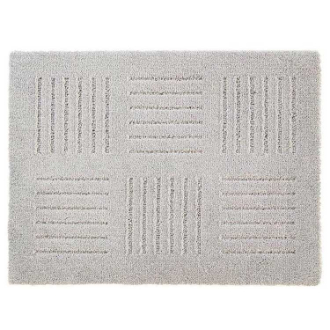 ピタプラス ジョイントマット 45×60cm 2枚入り グレー