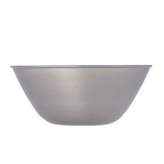 柳宗理　ステンレスボール19cm