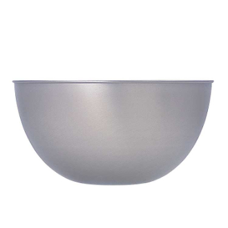 柳宗理　ステンレスボール23cm