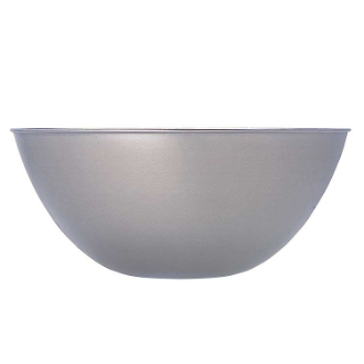 柳宗理　ステンレスボール27cm