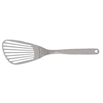 柳宗理　バタービーター