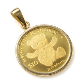 ファッション/ジュエリー｜ファンビ寺内ネットストア