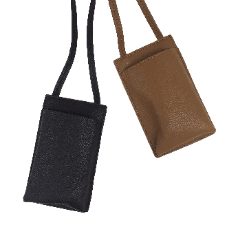 [クイックセット]スマホショルダーバッグ　SB1-9　セット