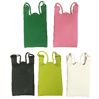 [クイックセット]スマホショルダーバッグ　SB1-2　セット