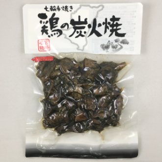 食品・飲料/おつまみ・珍味｜ファンビ寺内ネットストア