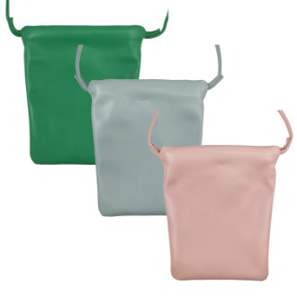 [クイックセット]スマホショルダーバッグ　SB1-8　Aセット