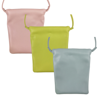 [クイックセット]スマホショルダーバッグ　SB1-8　Bセット