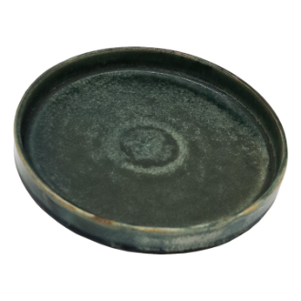 キッチン・バス・トイレ・日用品/キッチン用品/食器｜ファンビ寺内 