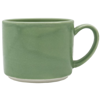 フォトフレーム　ガラス皿　茶托　マグカップ Amazon.co.jp: 銅カップレトロマグ濃厚銅ティーカップ コーヒー