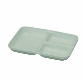 寺内受け皿2点 キッチン・バス・トイレ・日用品/キッチン用品/食器｜ファンビ