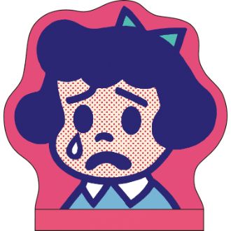 ☆☆メモ帳☆☆ 〜28種類のダイカットメモ帳〜 Amazon.co.jp: スイマー[メモ帳]ダイカットメモ/メリー SWIMMER