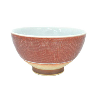 キッチン・バス・トイレ・日用品/キッチン用品/食器｜ファンビ