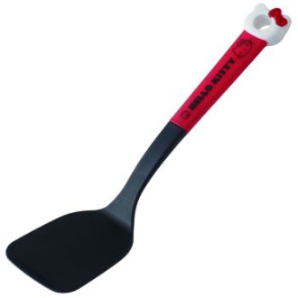 ハローキティ&タイニーチャム ターナー