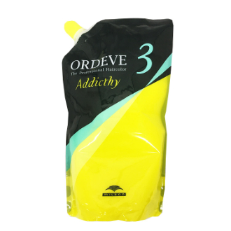 カラー剤　52本 Amazon.co.jp: 呉竹(Kuretake) インク インクカフェ 明治のいろ